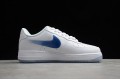 Nike Air Force 1 Low NYC - White --CZ7928-100 Casual Shoes Unisex