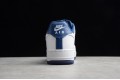 Nike Air Force 1 Low Navy --CD0884-102 Casual Shoes Unisex