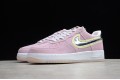 Nike Air Force 1 Low P(HER)SPECTIVE --CW6013-500 Casual Shoes Unisex