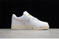 Nike Air Force 1 Low Paint Splatter --CZ0339-100 Casual Shoes Unisex