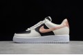 Nike Air Force 1 Low Pink --DB5080-200 Casual Shoes Unisex