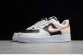 Nike Air Force 1 Low Pink --DB5080-200 Casual Shoes Unisex