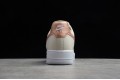 Nike Air Force 1 Low Pink --DB5080-200 Casual Shoes Unisex