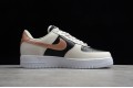 Nike Air Force 1 Low Pink --DB5080-200 Casual Shoes Unisex