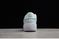 Nike Air Force 1 Low Pixel Ghost Aqua --CK6649-400 Casual Shoes Women