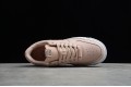 Nike Air Force 1 Low Pixel Particle Beige --CK6649-200 Casual Shoes Women