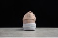 Nike Air Force 1 Low Pixel Particle Beige --CK6649-200 Casual Shoes Women