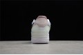 Nike Air Force 1 Low Pixel Swoosh - Barely Green --CV8480-300 Casual Shoes Women