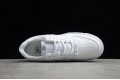 Nike Air Force 1 Low Pixel White --CK6649-100 Casual Shoes Unisex