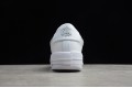 Nike Air Force 1 Low Pixel White --CK6649-100 Casual Shoes Unisex