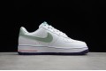 Nike Air Force 1 Low Pregame Pack - Music --CW6015-100 Casual Shoes Unisex