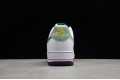 Nike Air Force 1 Low Pregame Pack - Music --CW6015-100 Casual Shoes Unisex