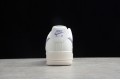 Nike Air Force 1 Low Purple --315122-600 Casual Shoes Women