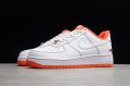 Nike Air Force 1 Low Rucker Park --CT2585-100 Casual Shoes Unisex