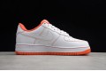 Nike Air Force 1 Low Rucker Park --CT2585-100 Casual Shoes Unisex