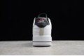 Nike Air Force 1 Low Script Swoosh--CK9257-100 Casual Shoes Unisex