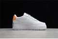 Nike Air Force 1 Low Shadow Be Kind --DC2199-100 Casual Shoes Women