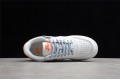 Nike Air Force 1 Low Shadow Be Kind --DC2199-100 Casual Shoes Women