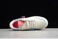 Nike Air Force 1 Low Shadow Beige --CU3012-164 Casual Shoes Women