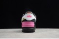 Nike Air Force 1 Low Shadow Cosmic Fuchsia --CU4743-001 Casual Shoes Women