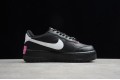 Nike Air Force 1 Low Shadow Cosmic Fuchsia --CU4743-001 Casual Shoes Women