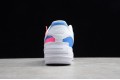 Nike Air Force 1 Low Shadow Cotton Candy --CU3012-111 Casual Shoes Women