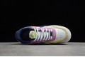 Nike Air Force 1 Low Shadow Crimson Tint Volt --CU8591-001 Casual Shoes Women