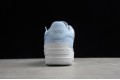 Nike Air Force 1 Low Shadow Hydrogen Blue --CV3020-400 Casual Shoes Women