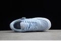 Nike Air Force 1 Low Shadow Hydrogen Blue --CV3020-400 Casual Shoes Women