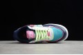 Nike Air Force 1 Low Shadow Multi-Color --CK3172-001 Casual Shoes Women