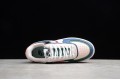 Nike Air Force 1 Low Shadow Mystic Navy --CI0919-400 Casual Shoes Women