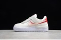 Nike Air Force 1 Low Shadow Phantom --CI0919-003 Casual Shoes Women