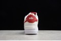 Nike Air Force 1 Low Shadow Phantom --CI0919-003 Casual Shoes Women