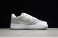 Nike Air Force 1 Low Shadow SE Particle Grey --CK6561-100 Casual Shoes Women