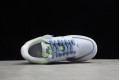 Nike Air Force 1 Low Shadow SE World Indigo --CK6561-001 Casual Shoes Women