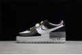 Nike Air Force 1 Low Shadow Spiral Sage --DC2542-001 Casual Shoes Unisex