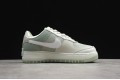 Nike Air Force 1 Low Shadow Spruce Aura --CW2655-001 Casual Shoes Unisex