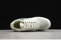 Nike Air Force 1 Low Shadow Spruce Aura --CW2655-001 Casual Shoes Unisex