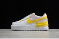 Nike Air Force 1 Low Shadow Sunshine --CJ1641-102 Casual Shoes Women