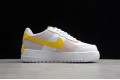 Nike Air Force 1 Low Shadow Sunshine --CJ1641-102 Casual Shoes Women