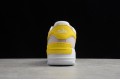 Nike Air Force 1 Low Shadow Sunshine --CJ1641-102 Casual Shoes Women