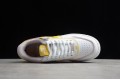 Nike Air Force 1 Low Shadow Sunshine --CJ1641-102 Casual Shoes Women