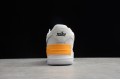 Nike Air Force 1 Low Shadow Tan Orange --CU3446-001 Casual Shoes Women