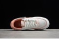 Nike Air Force 1 Low Shadow Washed Coral --CJ1641-101 Casual Shoes Unisex