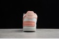 Nike Air Force 1 Low Shadow Washed Coral --CJ1641-101 Casual Shoes Unisex