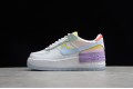 Nike Air Force 1 Low Shadow White Hydrogen Blue --CW2630-141 Casual Shoes Women.jpg