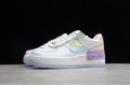 Nike Air Force 1 Low Shadow White Hydrogen Blue --CW2630-141 Casual Shoes Women.jpg