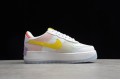 Nike Air Force 1 Low Shadow White Hydrogen Blue --CW2630-141 Casual Shoes Women.jpg