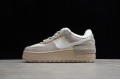 Nike Air Force 1 Low Shadow Wild --DC5270-016 Casual Shoes Women