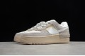 Nike Air Force 1 Low Shadow Wild --DC5270-016 Casual Shoes Women